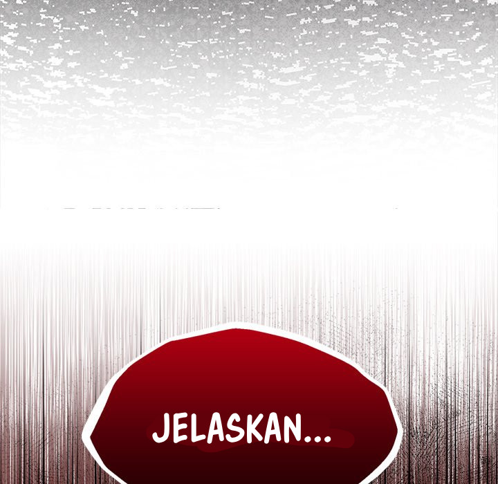 image-komik-from-weakling-to-nemesis-chapter-3-180/191