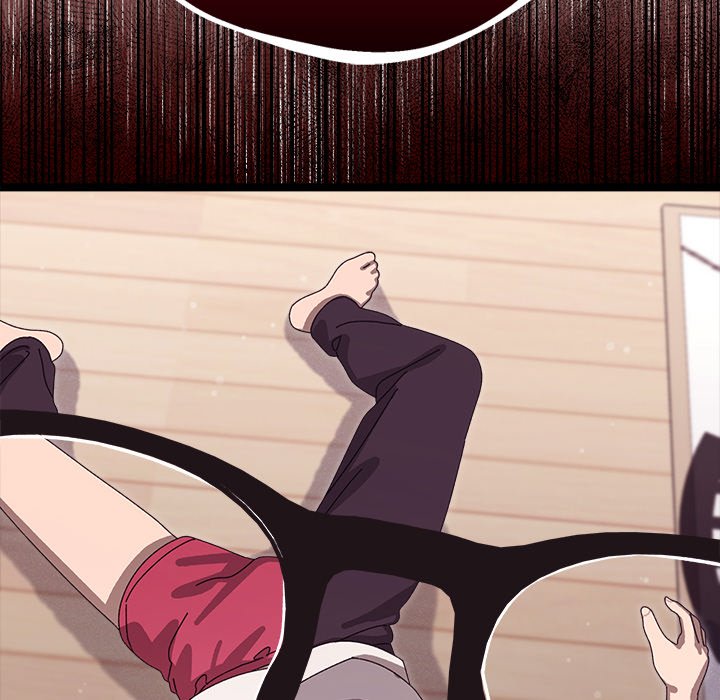 image-komik-from-weakling-to-nemesis-chapter-3-181/191