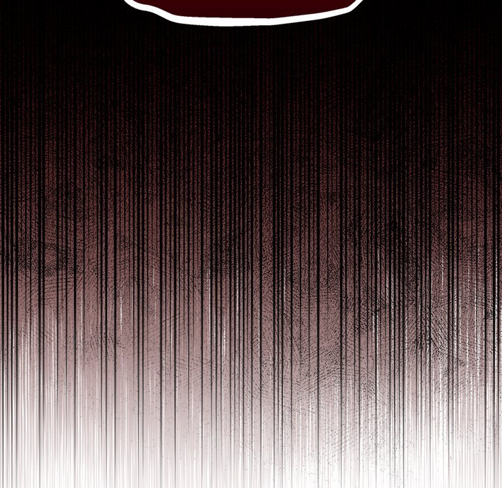 image-komik-from-weakling-to-nemesis-chapter-3-183/191