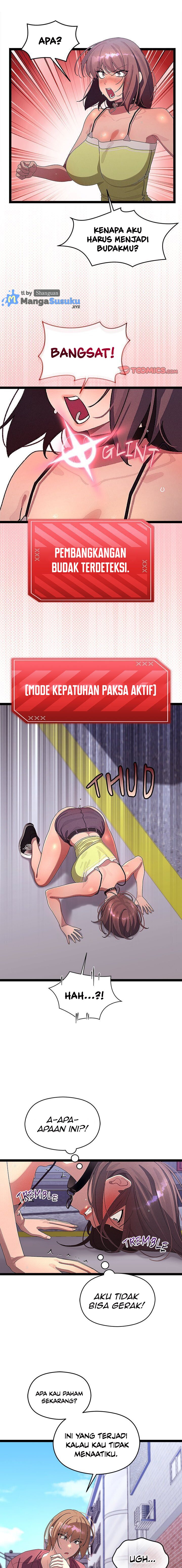 image-komik-from-weakling-to-nemesis-chapter-30-1/19