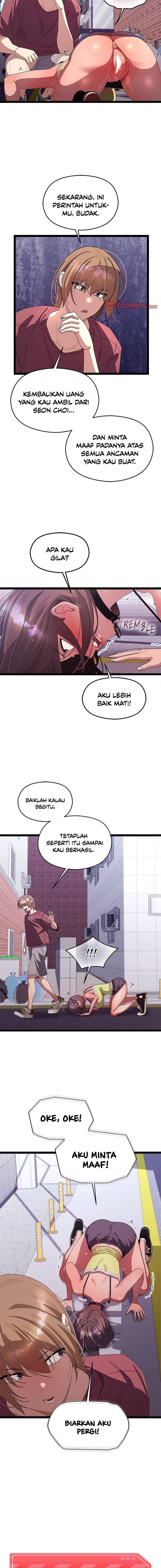 image-komik-from-weakling-to-nemesis-chapter-30-2/19