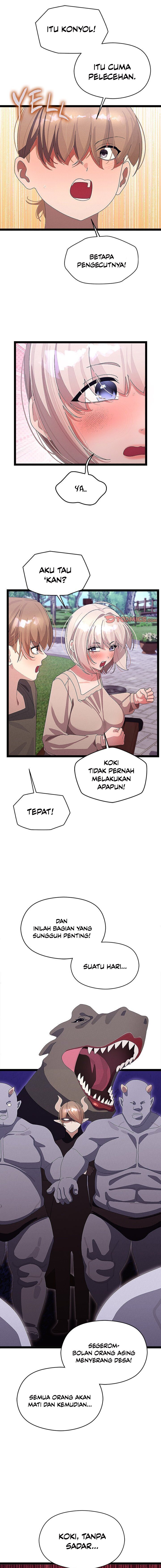 image-komik-from-weakling-to-nemesis-chapter-30-9/19