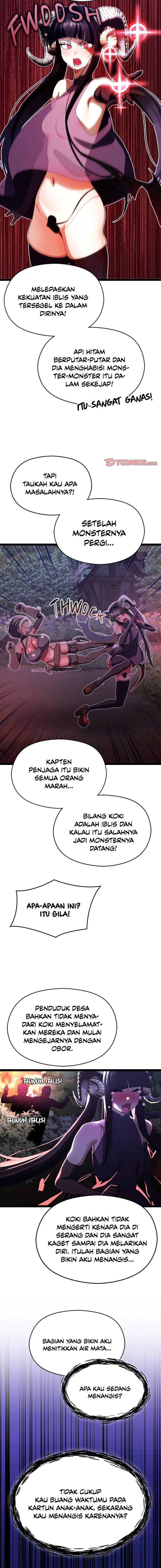 image-komik-from-weakling-to-nemesis-chapter-30-10/19