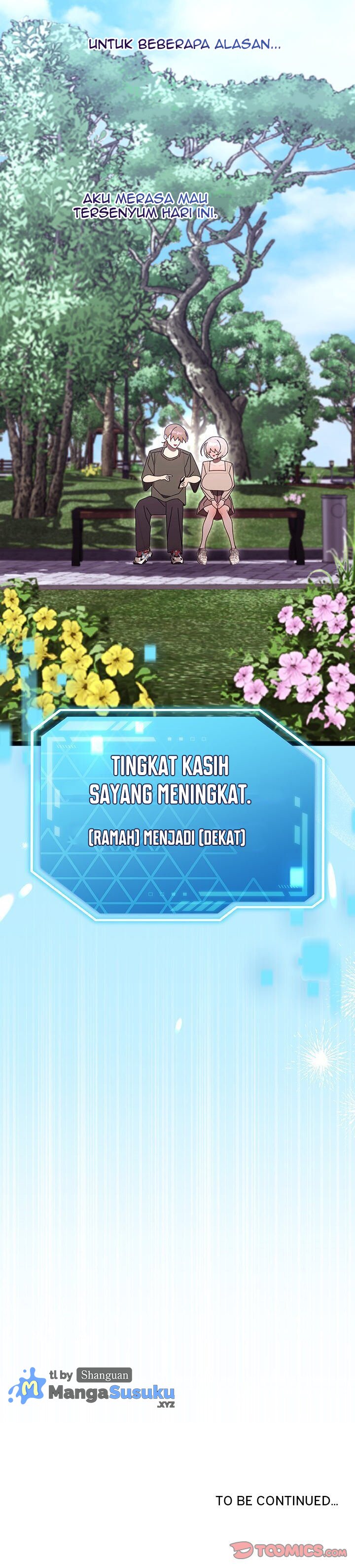 image-komik-from-weakling-to-nemesis-chapter-30-17/19