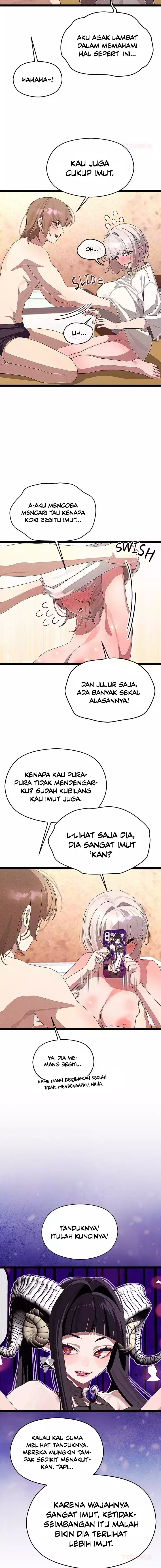 image-komik-from-weakling-to-nemesis-chapter-31-3/18