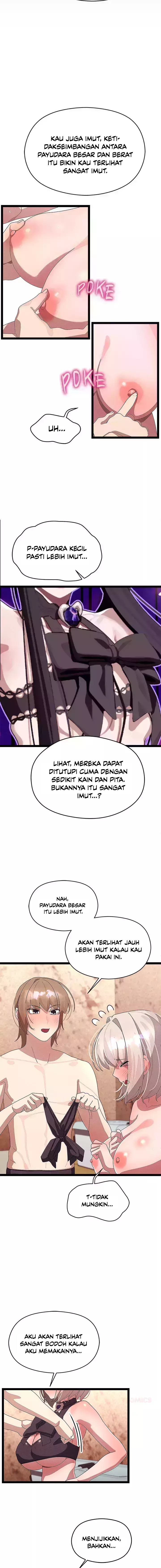 image-komik-from-weakling-to-nemesis-chapter-31-4/18