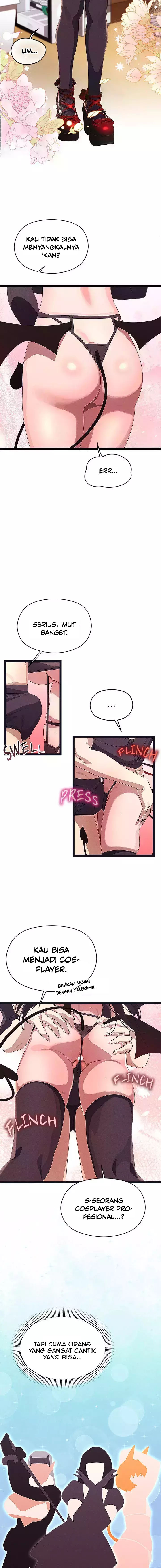 image-komik-from-weakling-to-nemesis-chapter-31-6/18