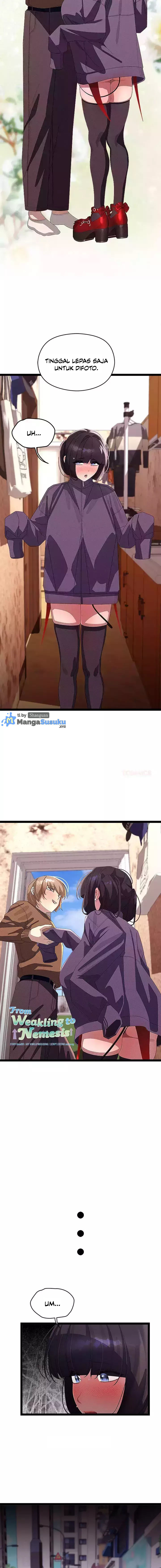 image-komik-from-weakling-to-nemesis-chapter-31-8/18