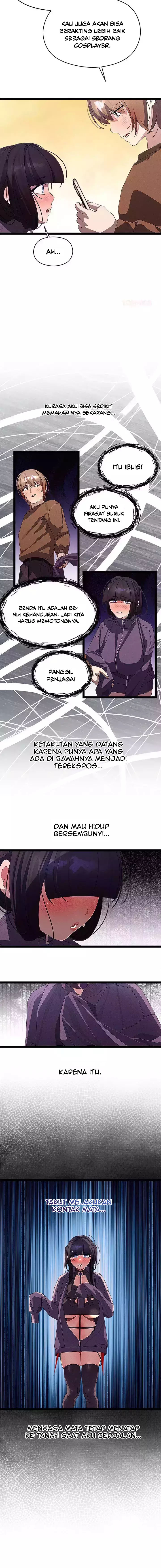 image-komik-from-weakling-to-nemesis-chapter-31-11/18