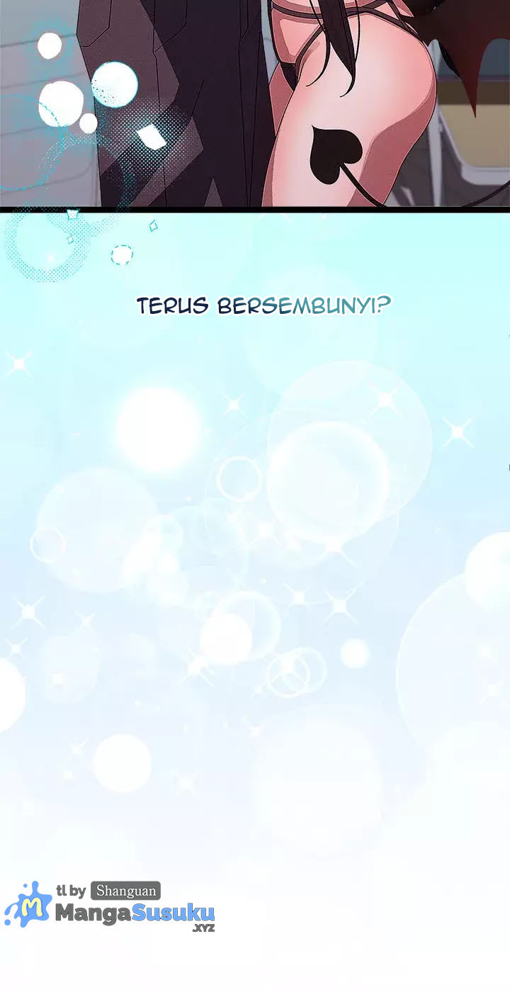 image-komik-from-weakling-to-nemesis-chapter-31-16/18