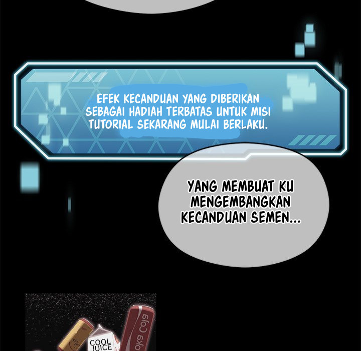 image-komik-from-weakling-to-nemesis-chapter-4-11/230