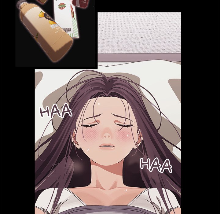 image-komik-from-weakling-to-nemesis-chapter-4-12/230