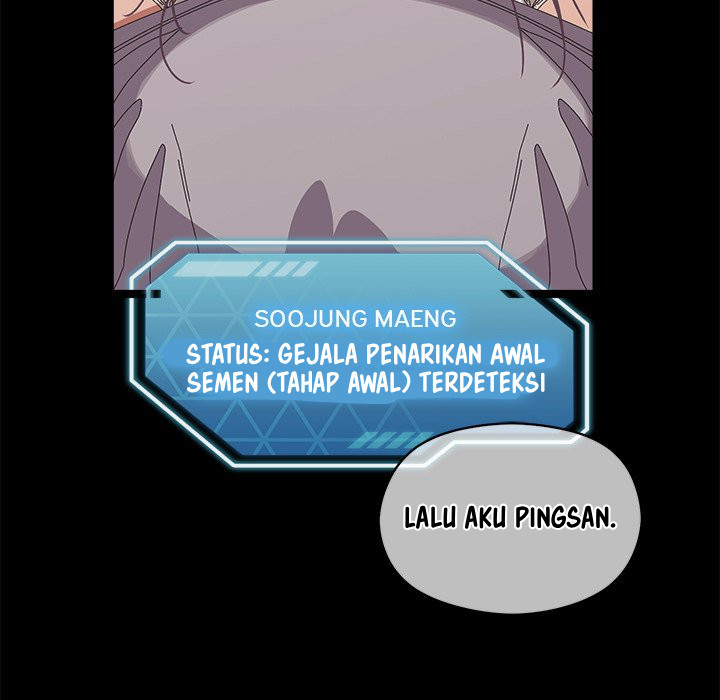 image-komik-from-weakling-to-nemesis-chapter-4-13/230