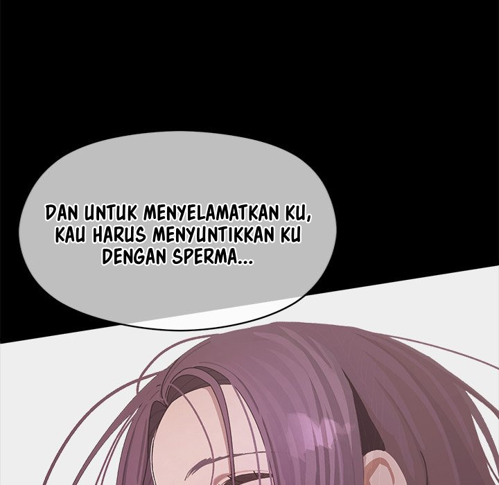 image-komik-from-weakling-to-nemesis-chapter-4-14/230