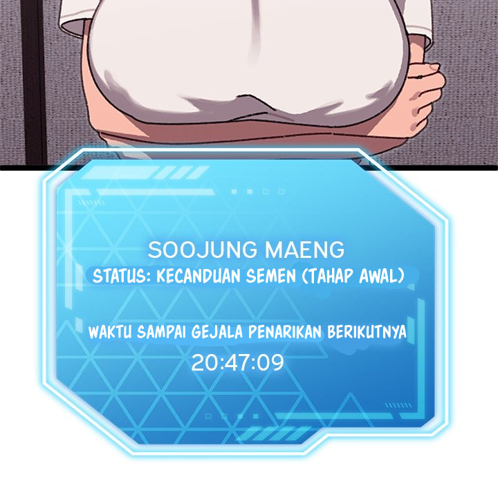 image-komik-from-weakling-to-nemesis-chapter-4-18/230