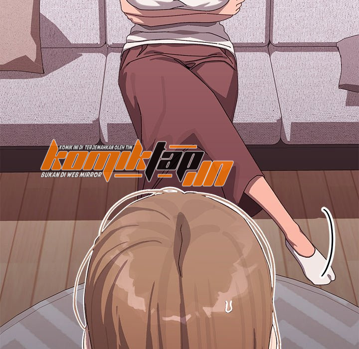 image-komik-from-weakling-to-nemesis-chapter-4-21/230