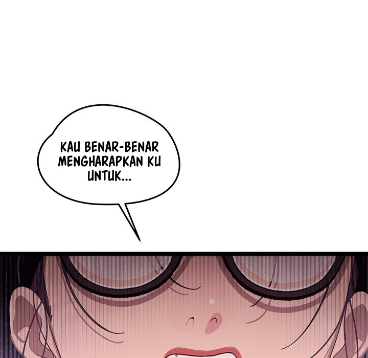 image-komik-from-weakling-to-nemesis-chapter-4-23/230