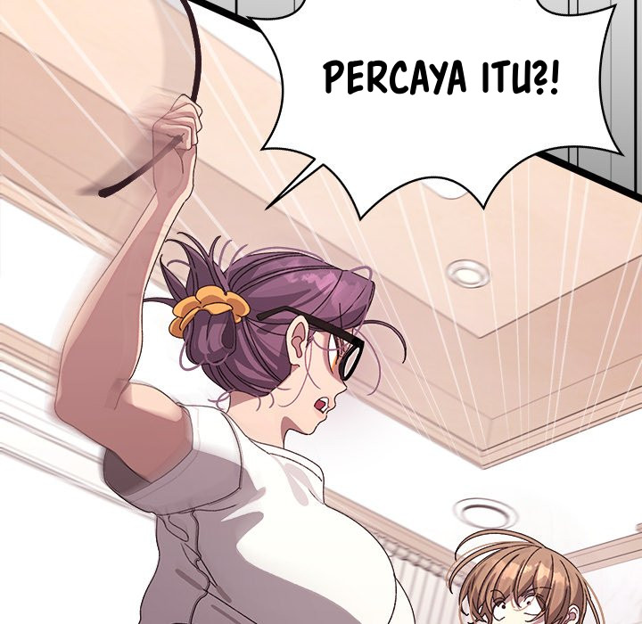 image-komik-from-weakling-to-nemesis-chapter-4-25/230