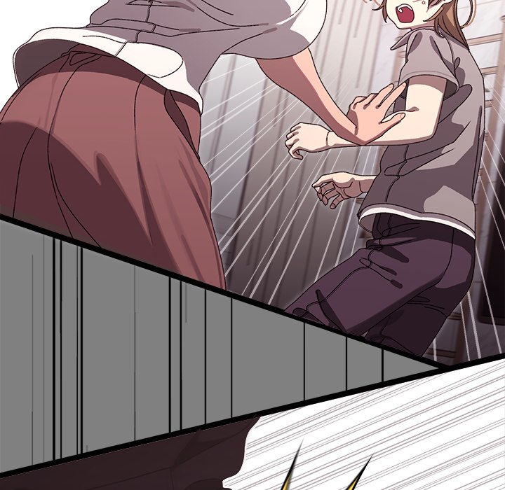 image-komik-from-weakling-to-nemesis-chapter-4-26/230