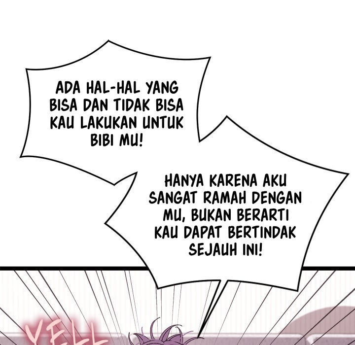 image-komik-from-weakling-to-nemesis-chapter-4-32/230