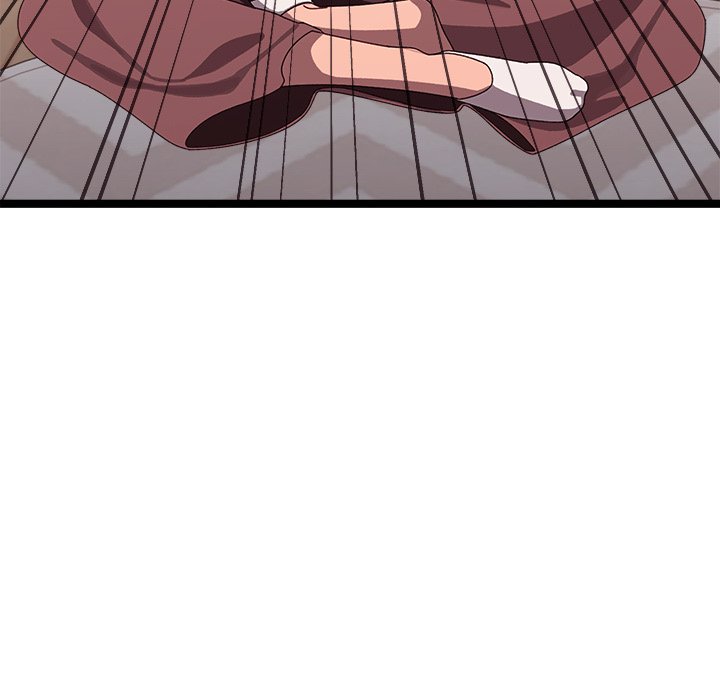 image-komik-from-weakling-to-nemesis-chapter-4-34/230