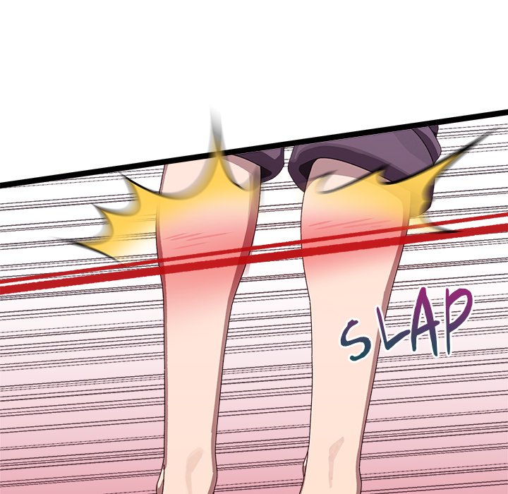 image-komik-from-weakling-to-nemesis-chapter-4-35/230