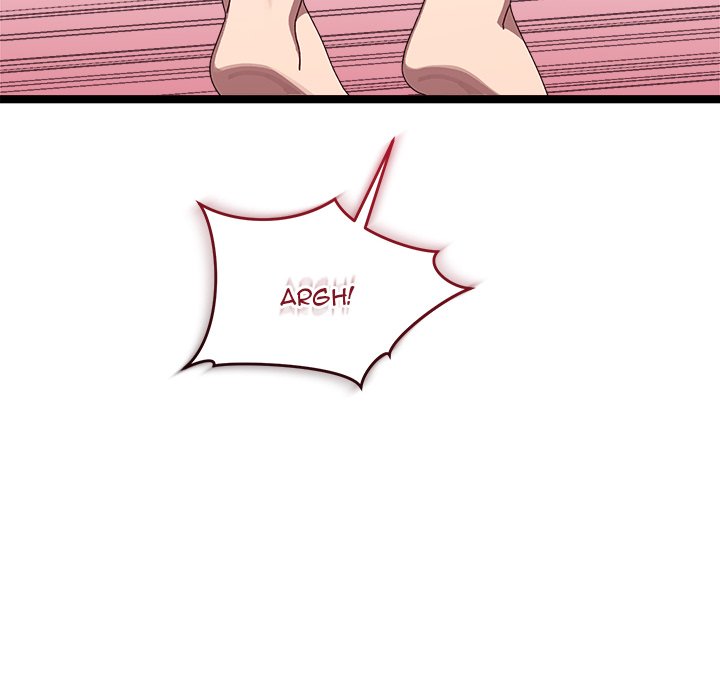 image-komik-from-weakling-to-nemesis-chapter-4-36/230