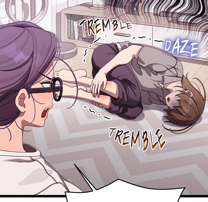 image-komik-from-weakling-to-nemesis-chapter-4-38/230