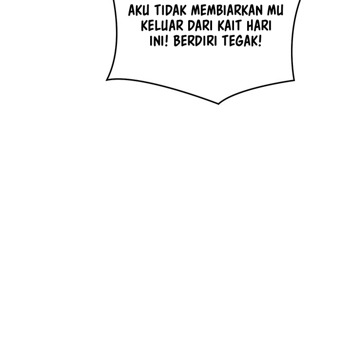 image-komik-from-weakling-to-nemesis-chapter-4-39/230