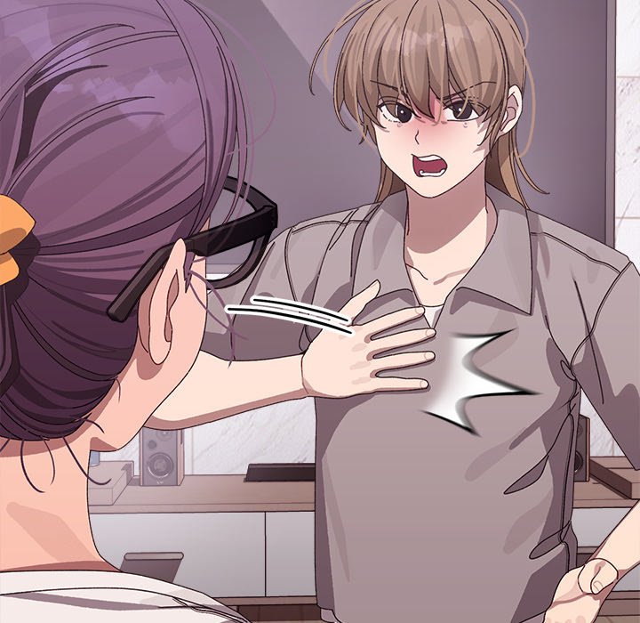 image-komik-from-weakling-to-nemesis-chapter-4-44/230