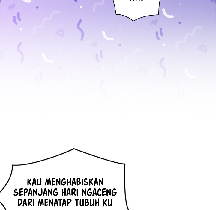 image-komik-from-weakling-to-nemesis-chapter-4-48/230