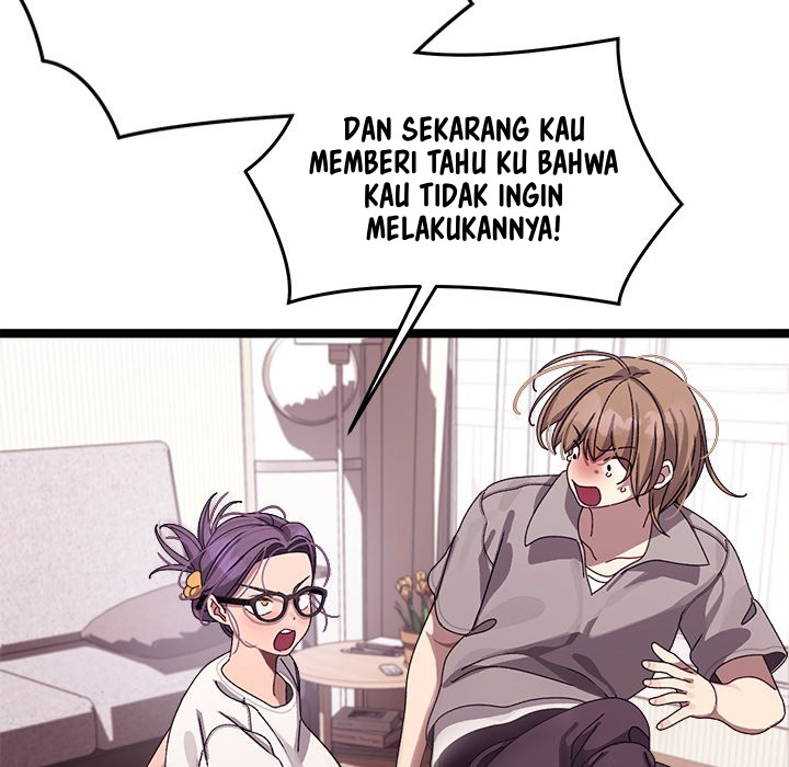 image-komik-from-weakling-to-nemesis-chapter-4-49/230