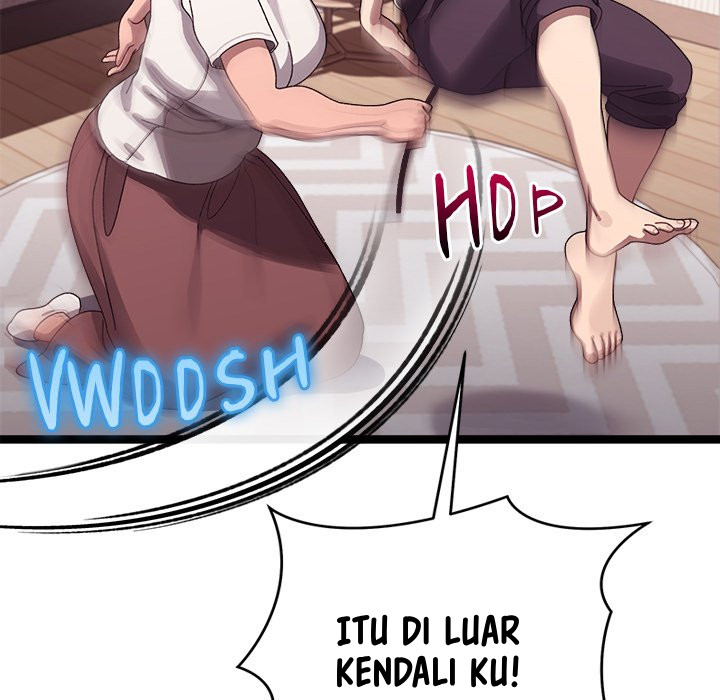 image-komik-from-weakling-to-nemesis-chapter-4-50/230