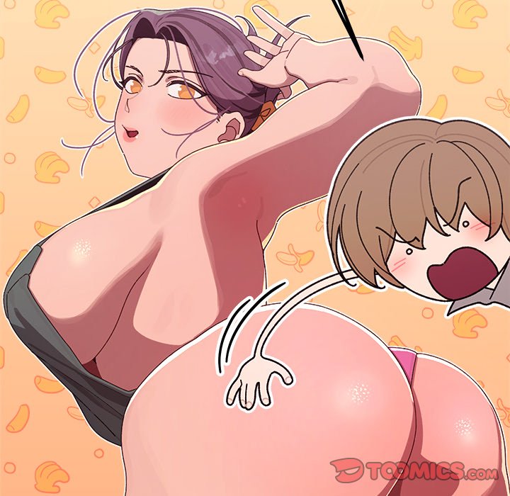 image-komik-from-weakling-to-nemesis-chapter-4-52/230