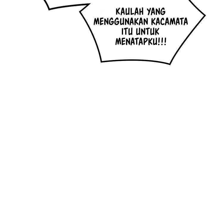 image-komik-from-weakling-to-nemesis-chapter-4-54/230