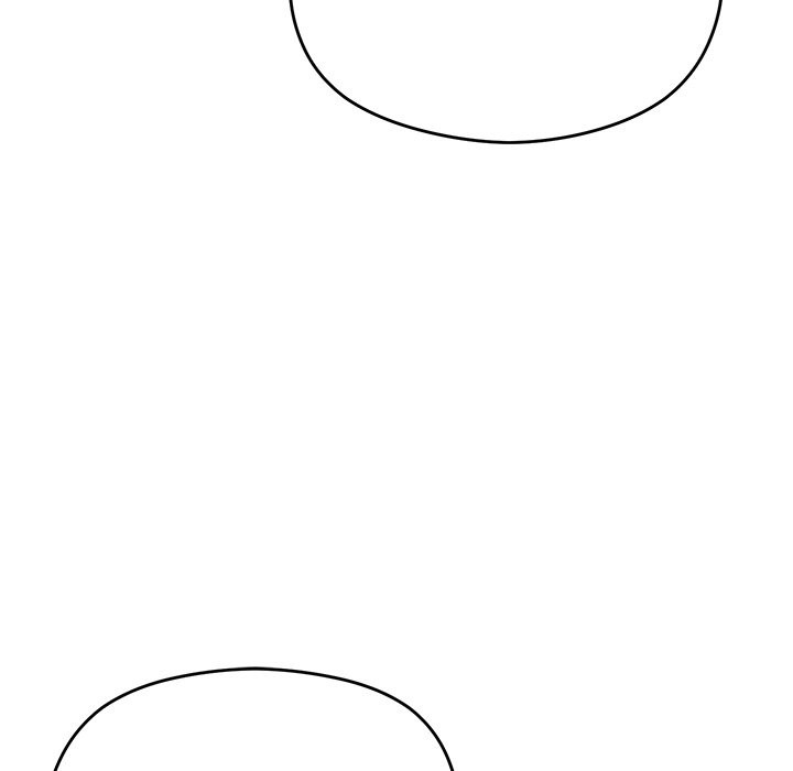 image-komik-from-weakling-to-nemesis-chapter-4-60/230