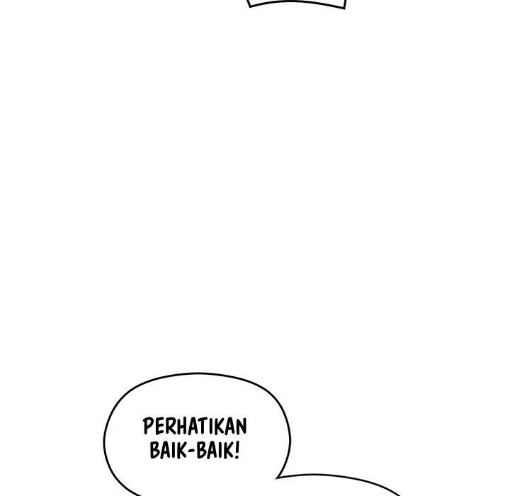 image-komik-from-weakling-to-nemesis-chapter-4-67/230