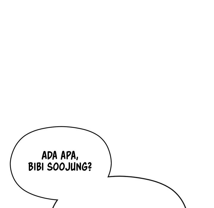 image-komik-from-weakling-to-nemesis-chapter-4-70/230