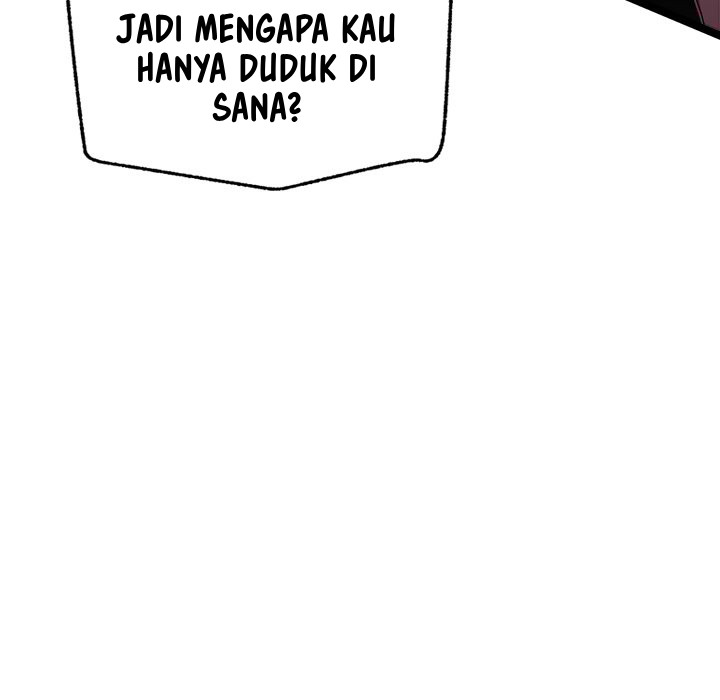 image-komik-from-weakling-to-nemesis-chapter-4-73/230