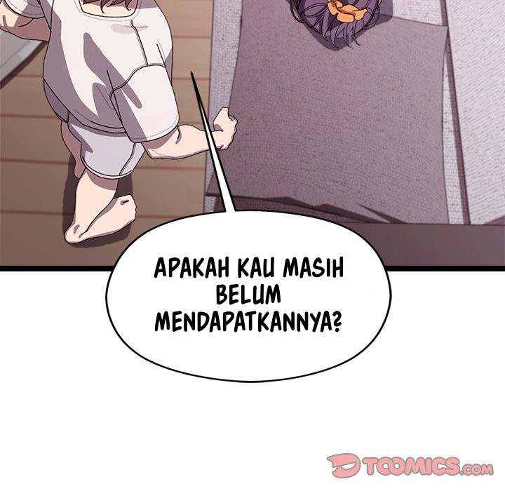 image-komik-from-weakling-to-nemesis-chapter-4-76/230