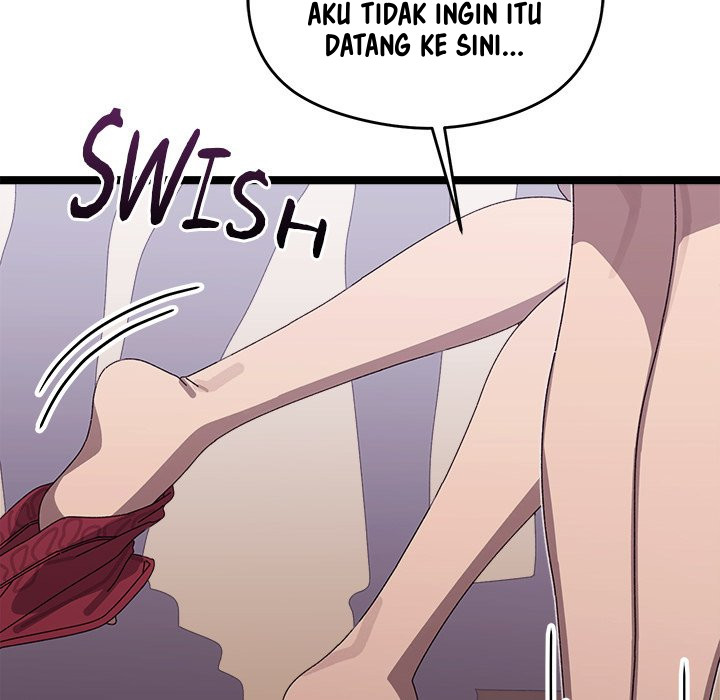 image-komik-from-weakling-to-nemesis-chapter-4-78/230