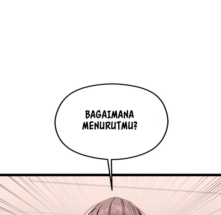 image-komik-from-weakling-to-nemesis-chapter-4-80/230