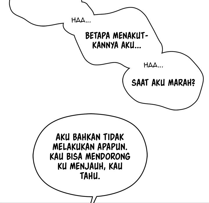 image-komik-from-weakling-to-nemesis-chapter-4-86/230