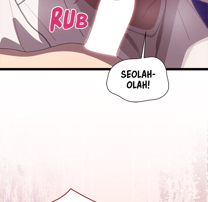 image-komik-from-weakling-to-nemesis-chapter-4-91/230