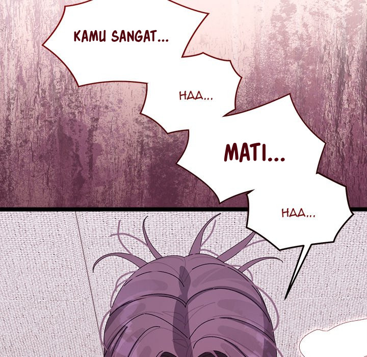 image-komik-from-weakling-to-nemesis-chapter-4-92/230