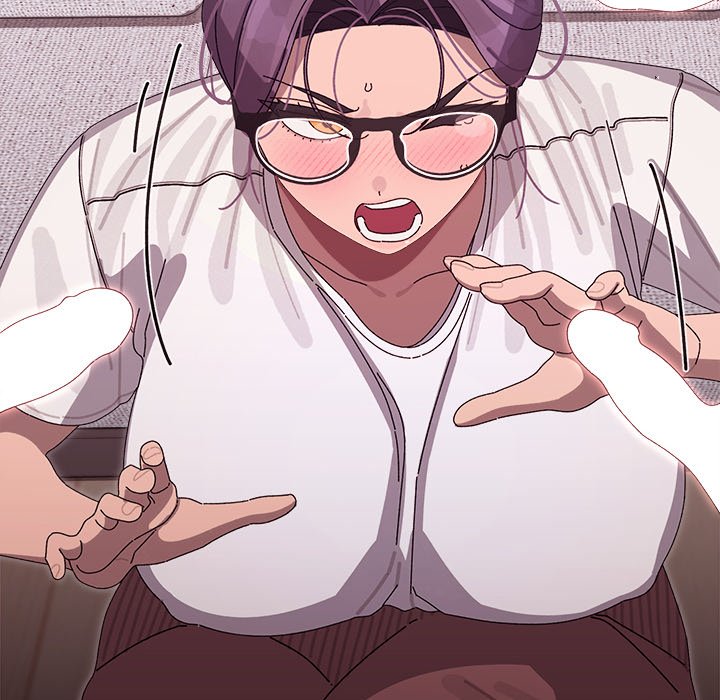 image-komik-from-weakling-to-nemesis-chapter-4-93/230