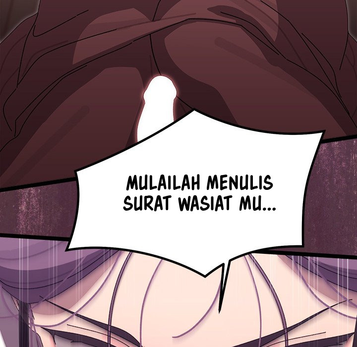 image-komik-from-weakling-to-nemesis-chapter-4-94/230