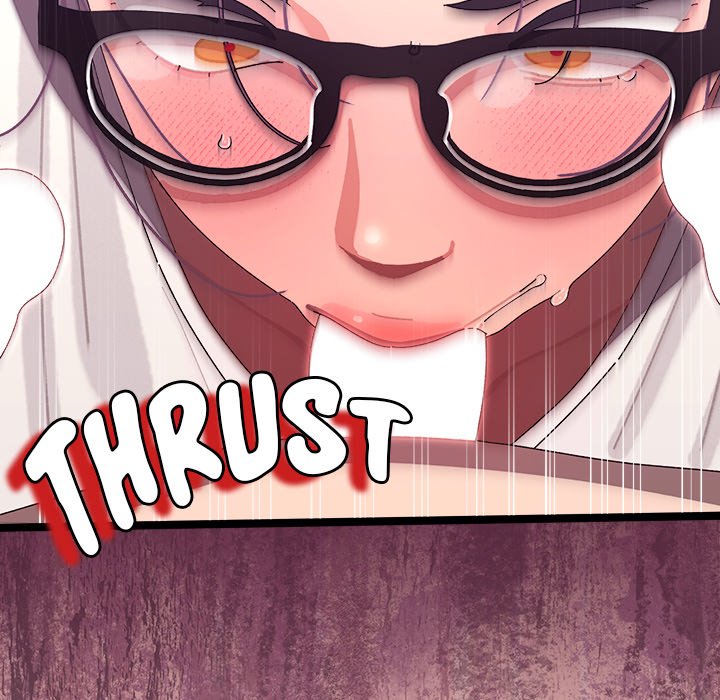 image-komik-from-weakling-to-nemesis-chapter-4-95/230