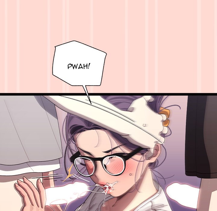 image-komik-from-weakling-to-nemesis-chapter-4-99/230