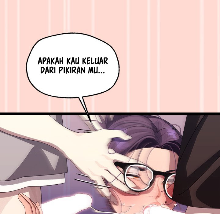 image-komik-from-weakling-to-nemesis-chapter-4-101/230